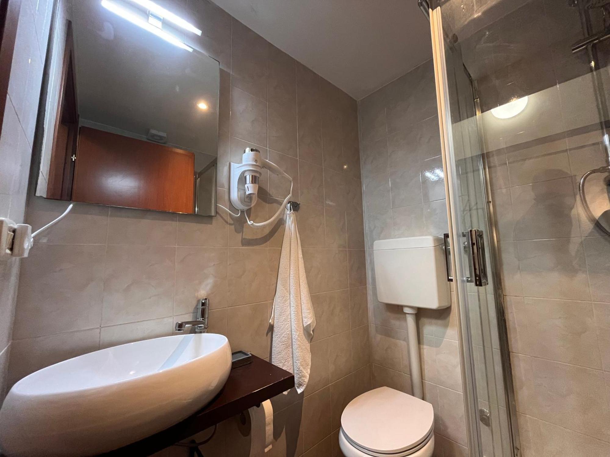 Апартаменты Casina Dacia Рим Экстерьер фото